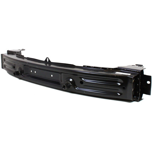 REBAR FR REPLACEMENT FOR MAZDA CX9 2010 PARTSLINK NUMBER MA1006149 REBAR FR REPLACEMENT FOR MAZDA CX9 2010 PARTSLINK NUMBER MA1006149