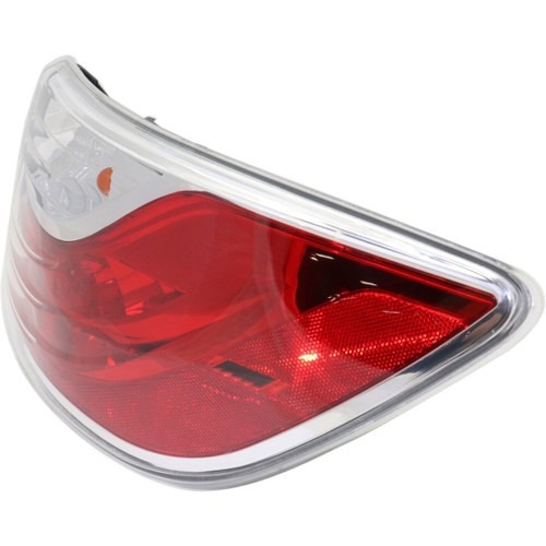 TAIL LAMP RH HQ REPLACEMENT FOR MAZDA CX9 2010 PARTSLINK NUMBER MA2805110 TAIL LAMP RH HQ REPLACEMENT FOR MAZDA CX9 2010 PARTSLINK NUMBER MA2805110