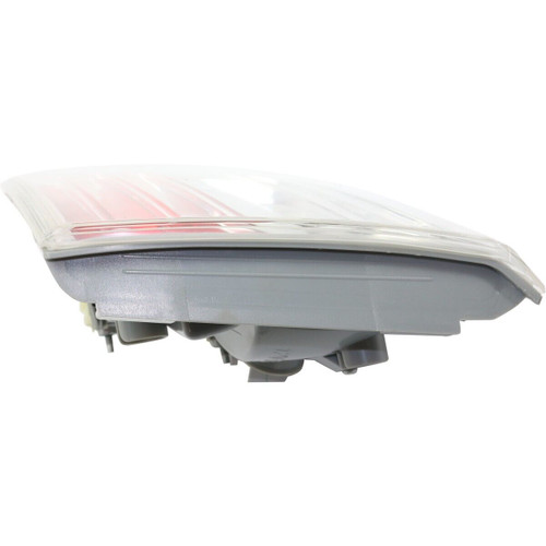 TRUNK LAMP RH (BACK-UP LAMP) HQ REPLACEMENT FOR MAZDA CX9 2010 PARTSLINK NUMBER MA2803106 TRUNK LAMP RH (BACK-UP LAMP) HQ REPLACEMENT FOR MAZDA CX9 2010 PARTSLINK NUMBER MA2803106