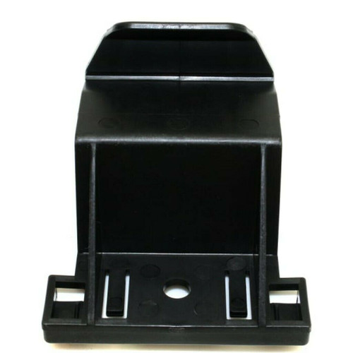 BUMPER MOUNT BRACKET FR LH/RH NUMBER1 PLASTIC REPLACEMENT FOR MAZDA MAZDA 3 2010 PARTSLINK NUMBER MA1032104 BUMPER MOUNT BRACKET FR LH/RH NUMBER1 PLASTIC REPLACEMENT FOR MAZDA MAZDA 3 2010 PARTSLINK NUMBER MA1032104