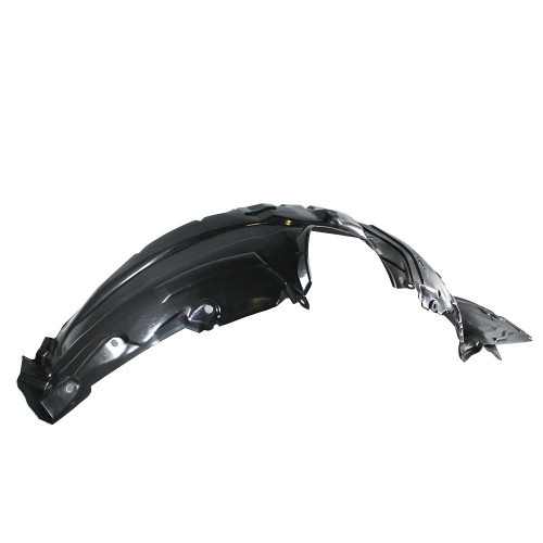 FENDER LINER FR LH 2.0L REPLACEMENT FOR MAZDA MAZDA 3 2010 PARTSLINK NUMBER MA1248138 FENDER LINER FR LH 2.0L REPLACEMENT FOR MAZDA MAZDA 3 2010 PARTSLINK NUMBER MA1248138
