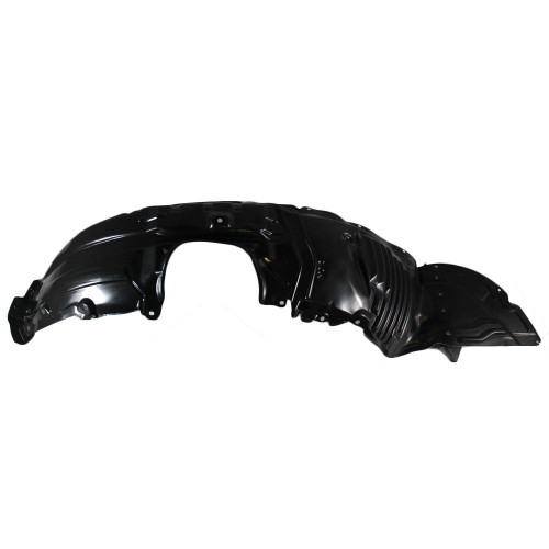 FENDER LINER FR LH 2.0L REPLACEMENT FOR MAZDA MAZDA 3 2010 PARTSLINK NUMBER MA1248138U FENDER LINER FR LH 2.0L REPLACEMENT FOR MAZDA MAZDA 3 2010 PARTSLINK NUMBER MA1248138U