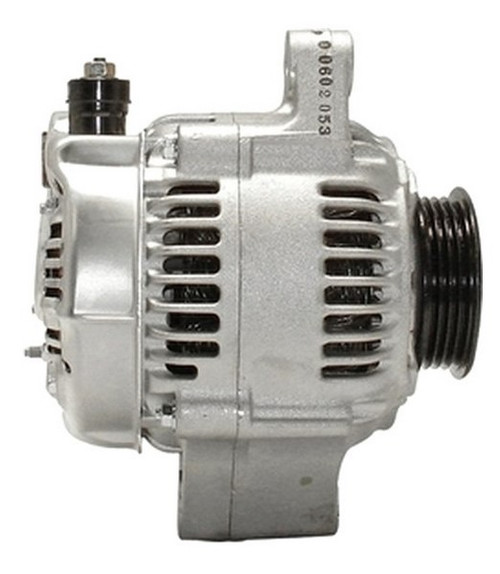 ALTERNATOR 1.8L REPLACEMENT FOR ACURA INTEGRA 2001 PARTSLINK NUMBER 2-13677