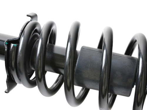 STRUT ASSEMBLY FR RH (1336305R) REPLACEMENT FOR ACURA CL 2002 PARTSLINK NUMBER 11092