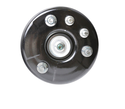 STRUT ASSEMBLY FR RH (1336305R) REPLACEMENT FOR ACURA CL 2002 PARTSLINK NUMBER 11092