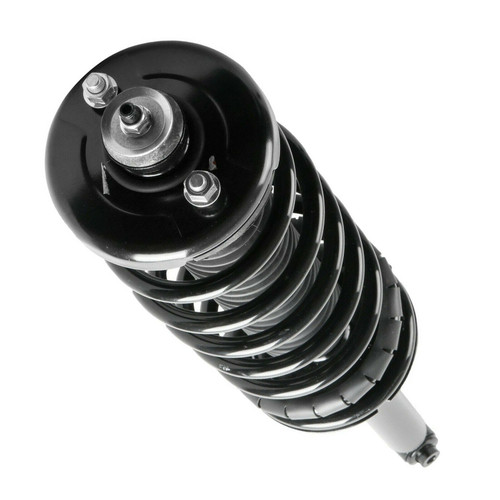 STRUT ASSEMBLY RR LH/RH (1336312) REPLACEMENT FOR ACURA CL 2002 PARTSLINK NUMBER 15280