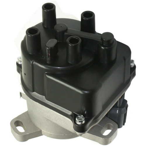 DISTRIBUTOR TD85 CR-V 96-98/INTEGRA NON VTEC LS MODEL 96-01 REPLACEMENT FOR ACURA INTEGRA 2001 PARTSLINK NUMBER TD85