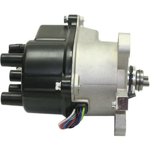 DISTRIBUTOR TD85 CR-V 96-98/INTEGRA NON VTEC LS MODEL 96-01 REPLACEMENT FOR ACURA INTEGRA 2001 PARTSLINK NUMBER TD85