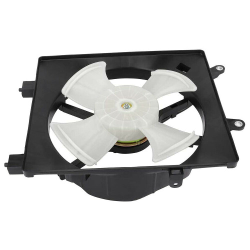 AC FAN ASSY REPLACEMENT FOR ACURA EL 2002 PARTSLINK NUMBER HO3113114