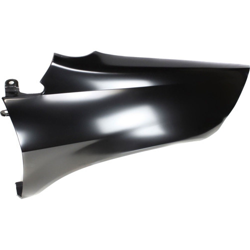 FENDER FR RH REPLACEMENT FOR ACURA MDX 2002 PARTSLINK NUMBER  AC1241112