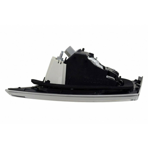 TRUNK LAMP LH (BACK-UP LAMP) SDN HQ REPLACEMENT FOR MAZDA MAZDA 3 2010 PARTSLINK NUMBER MA2882108 TRUNK LAMP LH (BACK-UP LAMP) SDN HQ REPLACEMENT FOR MAZDA MAZDA 3 2010 PARTSLINK NUMBER MA2882108