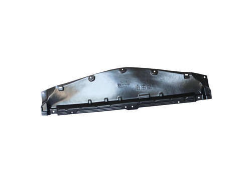 UNDERCAR SHIELD REPLACEMENT FOR MAZDA MAZDA 3 2010 PARTSLINK NUMBER MA1228113 UNDERCAR SHIELD REPLACEMENT FOR MAZDA MAZDA 3 2010 PARTSLINK NUMBER MA1228113