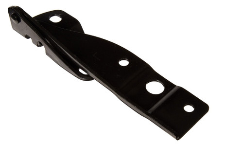 HOOD HINGE RH REPLACEMENT FOR ACURA MDX 2002 PARTSLINK NUMBER HO1236102
