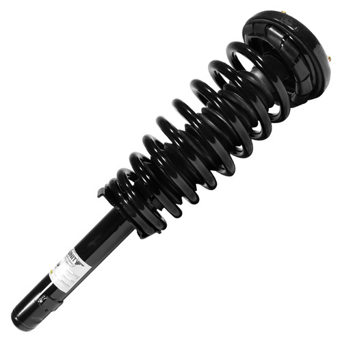 STRUT ASSEMBLY RR LH/RH (1336312)   REPLACEMENT FOR ACURA CL 2003  PARTSLINK NUMBER 15280