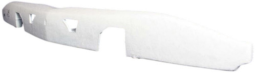 ABSORBER FR REPLACEMENT FOR ACURA TL 2002 PARTSLINK NUMBER AC1070119