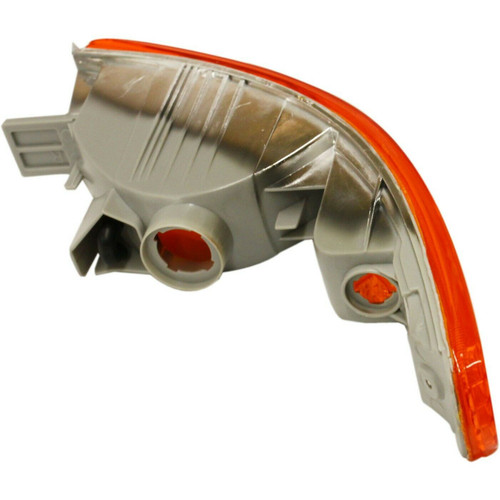 SIGNAL LAMP FR RH REPLACEMENT FOR ACURA INTEGRA 2001 PARTSLINK NUMBER AC2531106V