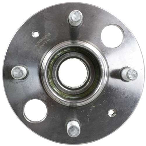 WHEEL BEARING/HUB RR 4 WHEEL ABS R DISC (513105-214105)  REPLACEMENT FOR ACURA INTEGRA 2001 PARTSLINK NUMBER 513105