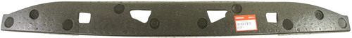 ABSORBER FR REPLACEMENT FOR ACURA TL 2001 PARTSLINK NUMBER AC1070118