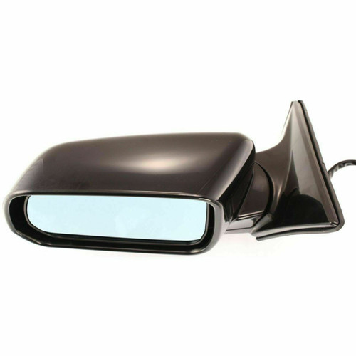 DOOR MIRROR LH POWER HTD/MEMORY REPLACEMENT FOR ACURA TL 2002 PARTSLINK NUMBER AC1320105