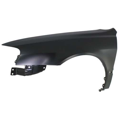FENDER FR LH CAPA REPLACEMENT FOR ACURA TL 2001 PARTSLINK NUMBER AC1240109C FENDER FR LH CAPA REPLACEMENT FOR ACURA TL 2001 PARTSLINK NUMBER AC1240109C