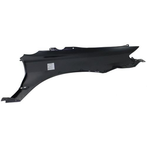 FENDER FR LH CAPA REPLACEMENT FOR ACURA TL 2001 PARTSLINK NUMBER AC1240109C FENDER FR LH CAPA REPLACEMENT FOR ACURA TL 2001 PARTSLINK NUMBER AC1240109C