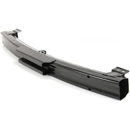 REBAR FR  REPLACEMENT FOR ACURA TL 2001 PARTSLINK NUMBER AC1006126