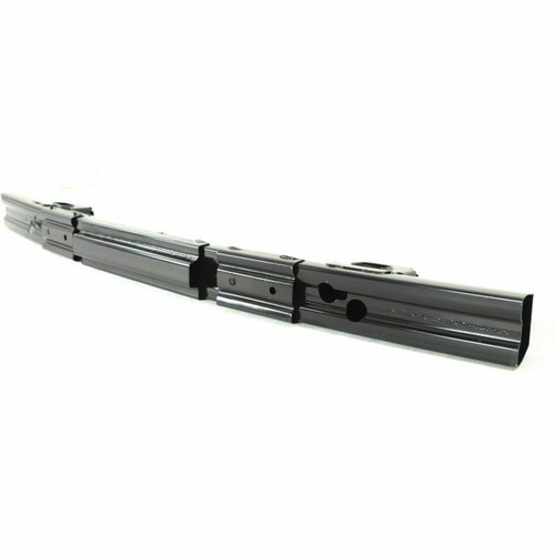 REBAR RR REPLACEMENT FOR ACURA TL 2001 PARTSLINK NUMBER AC1106124
