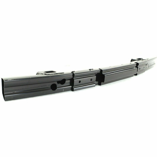 REBAR RR REPLACEMENT FOR ACURA TL 2001 PARTSLINK NUMBER AC1106124