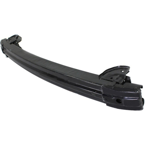 REBAR FR REPLACEMENT FOR ACURA TL 2002 PARTSLINK NUMBER AC1006130