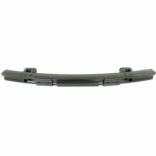 REBAR RR REPLACEMENT FOR ACURA TL 2002 PARTSLINK NUMBER AC1106124