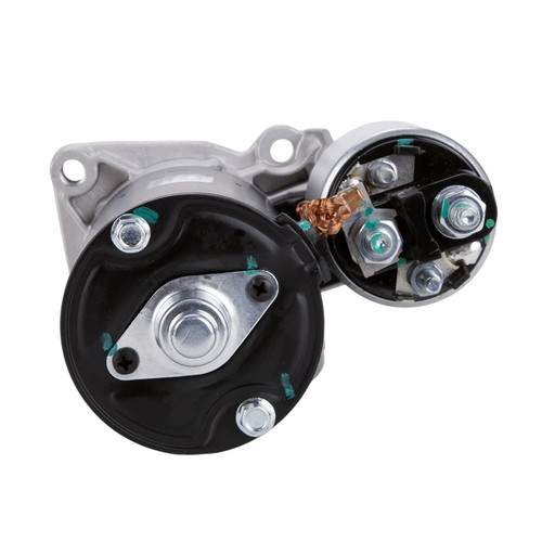 STARTER MOTOR 2.5/1.9/3.0L REPLACEMENT FOR BMW 3 SERIES COUPE-2001 PARTSLINK NUMBER 1-17702 STARTER MOTOR 2.5/1.9/3.0L REPLACEMENT FOR BMW 3 SERIES COUPE-2001 PARTSLINK NUMBER 1-17702