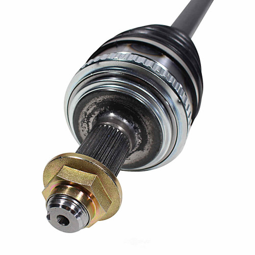 C V AXLE RH REPLACEMENT FOR ACURA MDX 2003 PARTSLINK NUMBER NCV21551 C V AXLE RH REPLACEMENT FOR ACURA MDX 2003 PARTSLINK NUMBER NCV21551