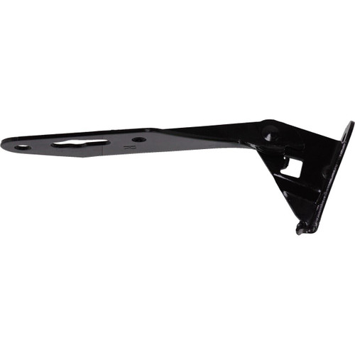HOOD HINGE RH  REPLACEMENT FOR ACURA INTEGRA 2001 PARTSLINK NUMBER HO1236106