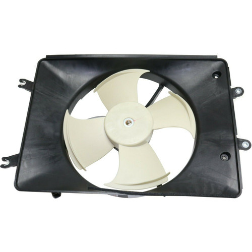 AC FAN ASSY REPLACEMENT FOR ACURA MDX 2001 PARTSLINK NUMBER HO3113120 AC FAN ASSY REPLACEMENT FOR ACURA MDX 2001 PARTSLINK NUMBER HO3113120