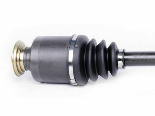 C V AXLE LH REPLACEMENT FOR ACURA MDX 2001 PARTSLINK NUMBER NCV21521 C V AXLE LH REPLACEMENT FOR ACURA MDX 2001 PARTSLINK NUMBER NCV21521