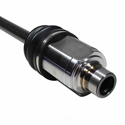 C V AXLE RH REPLACEMENT FOR ACURA MDX 2001 PARTSLINK NUMBER NCV36548 C V AXLE RH REPLACEMENT FOR ACURA MDX 2001 PARTSLINK NUMBER NCV36548