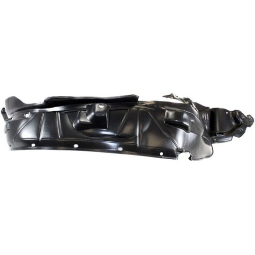 FENDER LINER RH REPLACEMENT FOR ACURA MDX 2001 PARTSLINK NUMBER AC1251101 FENDER LINER RH REPLACEMENT FOR ACURA MDX 2001 PARTSLINK NUMBER AC1251101