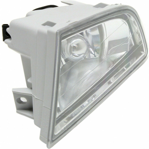 FOG LAMP FR RH REPLACEMENT FOR ACURA MDX 2001 PARTSLINK NUMBER AC2593103V FOG LAMP FR RH REPLACEMENT FOR ACURA MDX 2001 PARTSLINK NUMBER AC2593103V