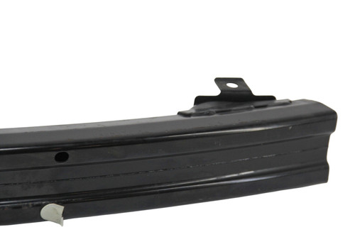 REBAR FR REPLACEMENT FOR ACURA MDX 2001 PARTSLINK NUMBER AC1006129 REBAR FR REPLACEMENT FOR ACURA MDX 2001 PARTSLINK NUMBER AC1006129