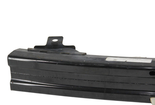 REBAR FR REPLACEMENT FOR ACURA MDX 2001 PARTSLINK NUMBER AC1006129 REBAR FR REPLACEMENT FOR ACURA MDX 2001 PARTSLINK NUMBER AC1006129