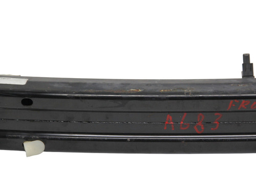 REBAR FR REPLACEMENT FOR ACURA MDX 2001 PARTSLINK NUMBER AC1006129 REBAR FR REPLACEMENT FOR ACURA MDX 2001 PARTSLINK NUMBER AC1006129