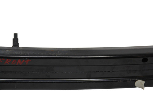 REBAR FR REPLACEMENT FOR ACURA MDX 2001 PARTSLINK NUMBER AC1006129 REBAR FR REPLACEMENT FOR ACURA MDX 2001 PARTSLINK NUMBER AC1006129