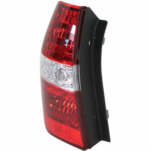 TAIL LAMP LH HQ REPLACEMENT FOR ACURA MDX 2001 PARTSLINK NUMBER AC2800111 TAIL LAMP LH HQ REPLACEMENT FOR ACURA MDX 2001 PARTSLINK NUMBER AC2800111