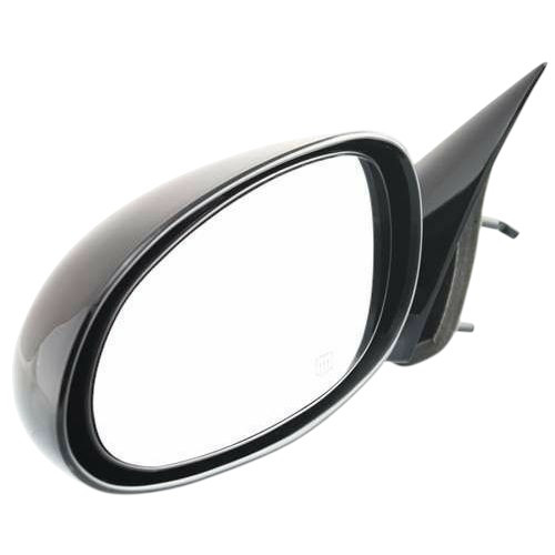 DOOR MIRROR LH POWER HTD REPLACEMENT FOR BUICK REGAL 2001 PARTSLINK NUMBER GM1320211 DOOR MIRROR LH POWER HTD REPLACEMENT FOR BUICK REGAL 2001 PARTSLINK NUMBER GM1320211