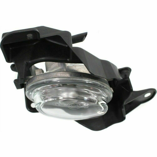 FOG LAMP FR RH 2.3L FACTORY INSTALLED HQ REPLACEMENT FOR MAZDA MAZDA 3 SPORT (CANADA) 2010 PARTSLINK NUMBER MA2593118 FOG LAMP FR RH 2.3L FACTORY INSTALLED HQ REPLACEMENT FOR MAZDA MAZDA 3 SPORT (CANADA) 2010 PARTSLINK NUMBER MA2593118
