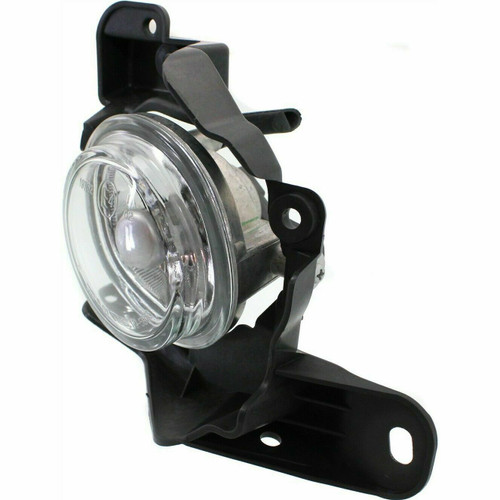FOG LAMP FR RH 2.3L FACTORY INSTALLED HQ REPLACEMENT FOR MAZDA MAZDA 3 SPORT (CANADA) 2010 PARTSLINK NUMBER MA2593118 FOG LAMP FR RH 2.3L FACTORY INSTALLED HQ REPLACEMENT FOR MAZDA MAZDA 3 SPORT (CANADA) 2010 PARTSLINK NUMBER MA2593118