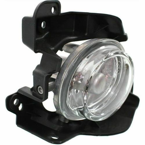 FOG LAMP FR RH 2.3L FACTORY INSTALLED HQ REPLACEMENT FOR MAZDA MAZDA 3 SPORT (CANADA) 2010 PARTSLINK NUMBER MA2593118 FOG LAMP FR RH 2.3L FACTORY INSTALLED HQ REPLACEMENT FOR MAZDA MAZDA 3 SPORT (CANADA) 2010 PARTSLINK NUMBER MA2593118
