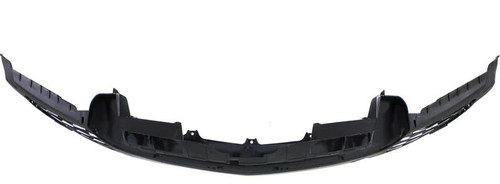 GRILLE LOWER MATTE DARK GRAY USE W/MA1000223 COVER 2.0L REPLACEMENT FOR MAZDA MAZDA 3 SPORT (CANADA) 2010 PARTSLINK NUMBER  MA1036112