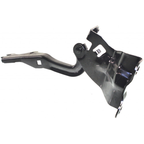 HOOD HINGE LH REPLACEMENT FOR MAZDA MAZDA 3 SPORT (CANADA) 2010 PARTSLINK NUMBER  MA1236122