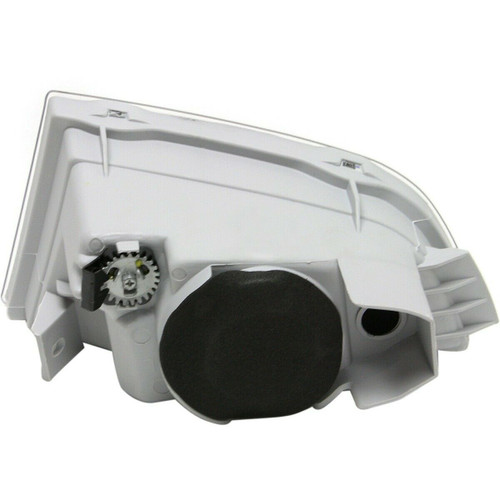 FOG LAMP FR RH REPLACEMENT FOR ACURA MDX 2003 PARTSLINK NUMBER AC2593103V FOG LAMP FR RH REPLACEMENT FOR ACURA MDX 2003 PARTSLINK NUMBER AC2593103V